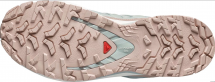 Salomon XA PRO 3D V9 GTX Lifelong W 